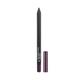 Inglot Kohl Pencil 02 1.2 gm - Kajal & Kohls