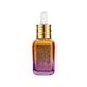 Lakme Retinol Advanced Renewal Serum 15 ml - Face Mists