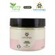 Tattvalogy Certified Organic Neem Powder 175 gm - Masks & Peels