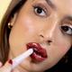 Gush Beauty Hybrid Gloss Butter Balm Stick - Magic 1.7 gm - Lip Glosses