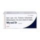 Mymi D Tablet 10'S - Supplements-Vbc