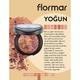 Flormar Baked Blush-On 045 Touch of Rose 9 gm - Blushes