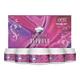 Aryanveda APS Diamond Facial Kit, All Type Skin Solution 510 gm - Skin-Treatment