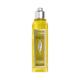 L'Occitane Verbena Shower Gel 250 ml - Shower Gels & Body Wash