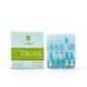 Dr. Palep's Torchnil Capsule 10's - Speciality Medicines
