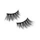 Pinky Goat Vegan Half Lashes JULIA 1's - Eyelashes