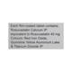 Rxtor 40mg Tablet 10'S - High Cholesterol-Dys