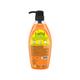 Fiama SG Peach and Avocado 900 ml - Shower Gels & Body Wash
