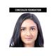 Insight Cosmetics Concealer Foundation - Soft Honey 20 ml - Foundation