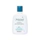 SOLGLO ADVANCE Face Wash 100g - Cleanser-Ota