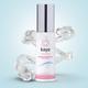 Kaya Kaya Intense Hydra Boost Night Serum 30 ml - Night Cream