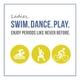 Sirona Premium Applicator Tampons - (Mix pack) 8's - Tampons