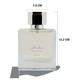 NUSUK Musk Khas EDP Perfume for Men & Women 100 ml - Perfumes (Edt/Edp)