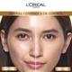 L'Oreal Paris Infallible 32H Matte Cover Liquid Foundation - 253 Neutral Undertone 30 ml - Foundation
