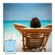 EDW Essenza Inizio Aqua Homme - Eau De Toilette 50 ml - Women Perfumes (Edt/Edp)