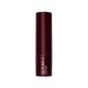 Lakme Ultimat Glam Satin Matte Lipstick -Petalnude-UN3 4.3 g - Lipsticks