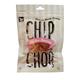 Chip Chops Chicken Squares 70 g - Petfood