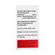 Ricovir 300mg Tablet 30'S - Viral infections-Ant