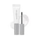 Rom&Nd Han All Brow Fixer 9 gm - Eyebrow Pencils & Enhancers