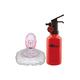 Maryaj Ramona EDP Citrus Floral Perfume And Maryaj Blaze EDP Citrus Aromatic Perfume 200 ml - Perfumes (Edt/Edp)