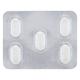 Lotor 500mg Tablet 5'S - Bacterial Infections-Qui