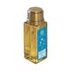 Forest Essentials Silkening Shower Wash Madurai Jasmine and Mogra 50ml - Shower Gels & Body Wash
