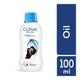 Clinic Plus Nourishing Hair Oil 100 ml - Hair Oils