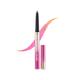 Swiss Beauty Holographic Eyeliner Shade- Stardust 0.2 gm - Eyeliners