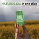 Sotrue Green Mask Stick Face Pack 30 gm - Face Packs