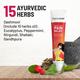 Gynoveda Muscle & Joint Mayahi Pain Relief Ointment 25 gm - Pain Relief (Ayush)