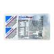 ZINCORESP Tablet 10's - Supplements-Vam