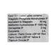 DIAPRIDE MS 2 FORTE Tablet 10's - Diabetes-Ant