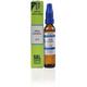 SBL Vernonia Anthelmintica 200C Liquid 30 ml - Dilutions