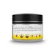 Activ Beaute Brightening Day Gel Cream + SPF 30 25 gm - Face Gels
