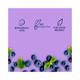 St. Ives Revitalising Blueberry, Acai And Chia Seed Hand Cream 30 ml - Creams/Oils/Lotions