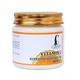 Callesta Vitamin C Rich Orange Body Butter 150 gm - Body Butter