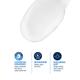 CeraVe AM Facial Moisturising Lotion - Normal to Dry Skin 52 ml - Face Wash & Cleansers