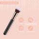 Miss Claire M1 - Multitask/Blending Brush (Rose Gold) 1's - Face Brush