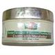 Khadi Pure Herbal Cucumber & Aloevera Cleansing Milk cream With Sheabutter 50 g - Creams/Oils/Lotions