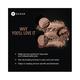 SUGAR Cosmetics Contour De Force Mini Bronzer - 01 Taupe Topper (Brown - gray) 4 gm - Bronzers