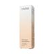 Paese Cosmetics DD Cream Daily Defence SPF 30 Antioxidant Anti -Pollution 5N Honey 30ml - Foundation