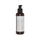 Sadhev Magnolia Shower Oil 75 ml - Shower Gels & Body Wash
