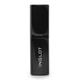 Inglot Lipstick Matte 412 4.5 gm - Lipsticks