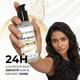 The Skin Story Hair Serum 100 ml - Hair Serums
