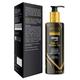 Bryan & Candy Superio Shower Gel 300 ml - Shower Gels & Body Wash