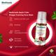 Medimade Apple Cider Vinegar Face Wash (Pack of 2) 1's - Face Wash & Cleansers