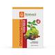 Krishna's Herbal & Ayurveda Chyawanprash (Preservative Free) 500 gm - Chyawanprash
