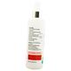 NEVLON XL Lotion 250ml - Dry Skin-Emo