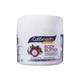CUTISMOOTH BODY BUTTER INTENSE WHOLE BODY MOISTURIZING Cream 100g - Dry Skin-Emo