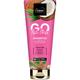 St.Botanica Shampoo - GO Anti-Frizz 200 ml - Shampoos